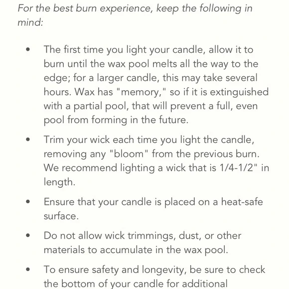 LAST SET🎀 Complete Set * - Picture 2 of 9